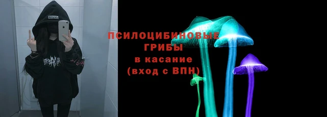 кокаин колумбия Инта