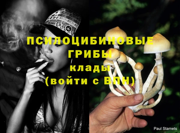 кокаин колумбия Инта